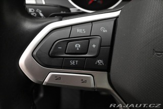 Volkswagen Passat 2,0 TDI 110 kW DSG Busine 2023