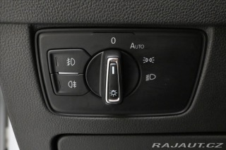 Volkswagen Passat 2,0 TDI 110 kW DSG Busine 2023