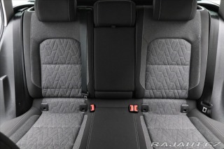 Volkswagen Passat 2,0 TDI 110 kW DSG Busine 2023