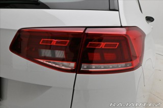 Volkswagen Passat 2,0 TDI 110 kW DSG Busine 2023