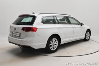 Volkswagen Passat 2,0 TDI 110 kW DSG Busine 2023