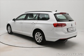 Volkswagen Passat 2,0 TDI 110 kW DSG Busine 2023