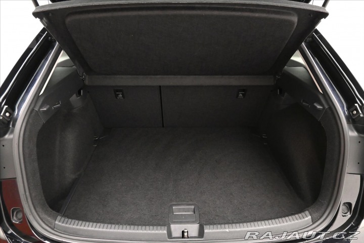 Volkswagen Taigo 1,0 TSI 81 kW DSG LIFE Zá 2023