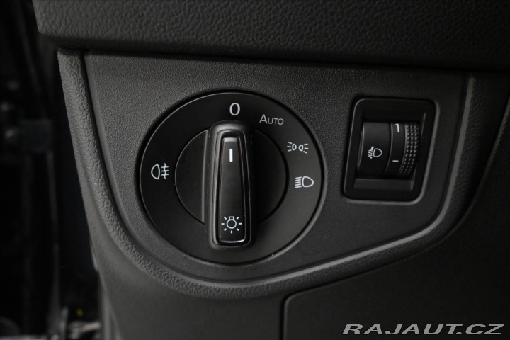 Volkswagen Taigo 1,0 TSI 81 kW DSG LIFE Zá 2023