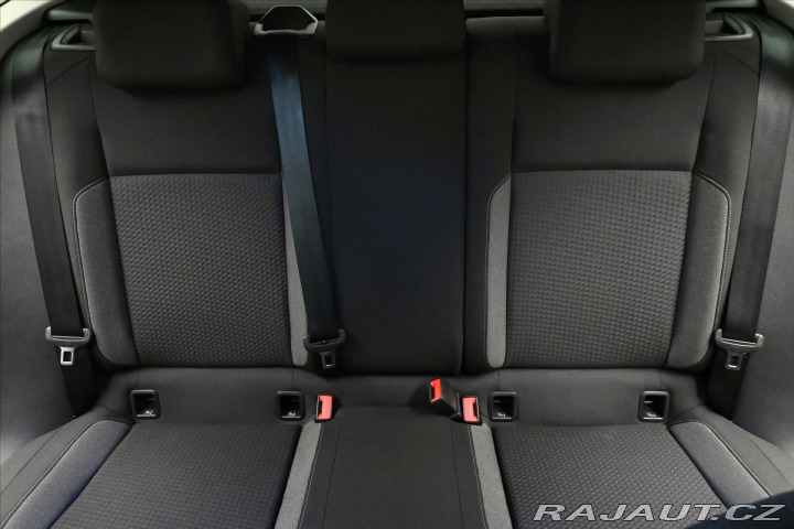 Volkswagen Taigo 1,0 TSI 81 kW DSG LIFE Zá 2023