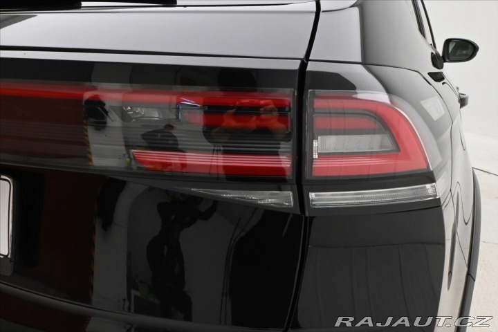 Volkswagen Taigo 1,0 TSI 81 kW DSG LIFE Zá 2023