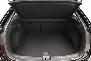 Volkswagen Taigo 1,0 TSI 81 kW DSG LIFE Zá 2023