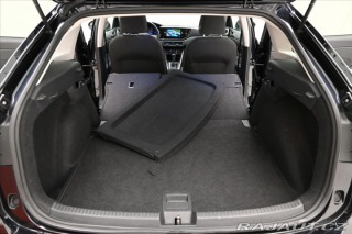 Volkswagen Taigo 1,0 TSI 81 kW DSG LIFE Zá 2023