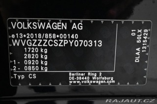 Volkswagen Taigo 1,0 TSI 81 kW DSG LIFE Zá 2023