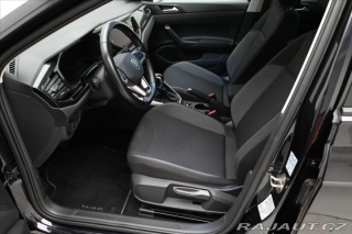 Volkswagen Taigo 1,0 TSI 81 kW DSG LIFE Zá 2023