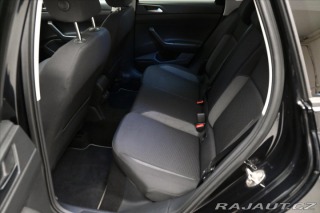 Volkswagen Taigo 1,0 TSI 81 kW DSG LIFE Zá 2023