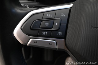Volkswagen Taigo 1,0 TSI 81 kW DSG LIFE Zá 2023
