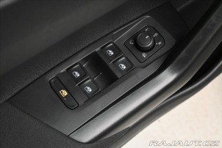 Volkswagen Taigo 1,0 TSI 81 kW DSG LIFE Zá 2023