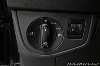 Volkswagen Taigo 1,0 TSI 81 kW DSG LIFE Zá 2023