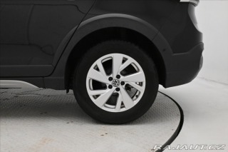 Volkswagen Taigo 1,0 TSI 81 kW DSG LIFE Zá 2023