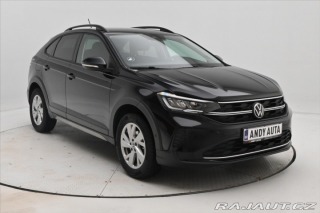 Volkswagen Taigo 1,0 TSI 81 kW DSG LIFE Zá 2023