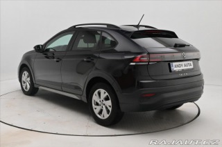 Volkswagen Taigo 1,0 TSI 81 kW DSG LIFE Zá 2023