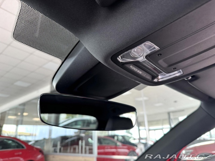 Audi S3 2,0TFSI Quattro*228kW*Hea 2023