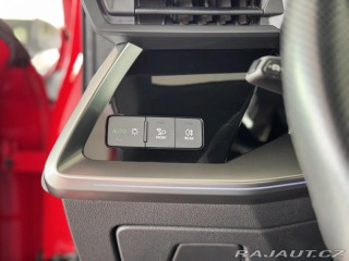 Audi S3 2,0TFSI Quattro*228kW*Hea 2023