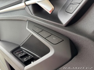 Audi S3 2,0TFSI Quattro*228kW*Hea 2023