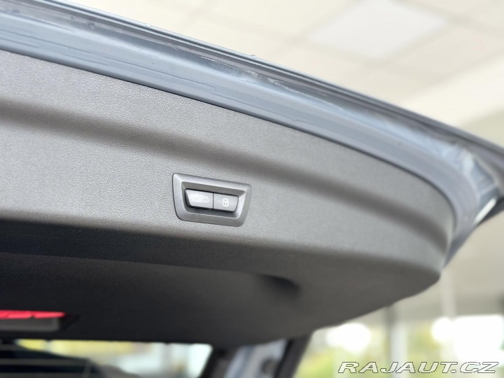 BMW X1 23d xDrive*xLine*KeyLess* 2023