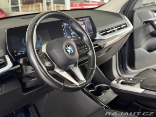 BMW X1 23d xDrive*xLine*KeyLess* 2023