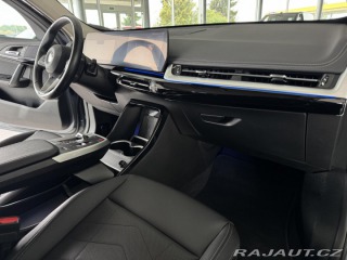 BMW X1 23d xDrive*xLine*KeyLess* 2023