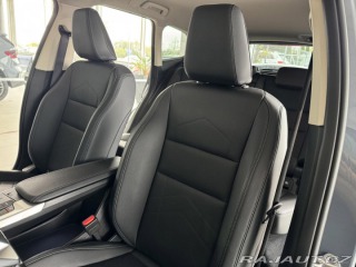 BMW X1 23d xDrive*xLine*KeyLess* 2023