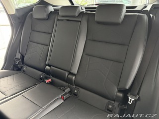 BMW X1 23d xDrive*xLine*KeyLess* 2023