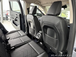 BMW X1 23d xDrive*xLine*KeyLess* 2023
