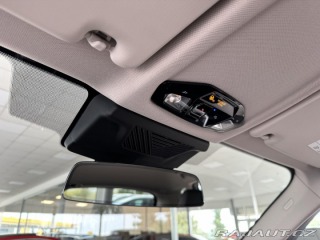 BMW X1 23d xDrive*xLine*KeyLess* 2023