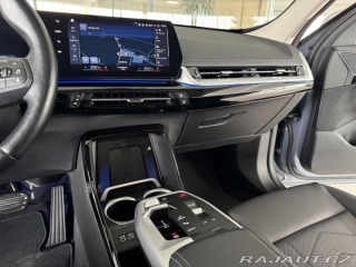 BMW X1 23d xDrive*xLine*KeyLess* 2023