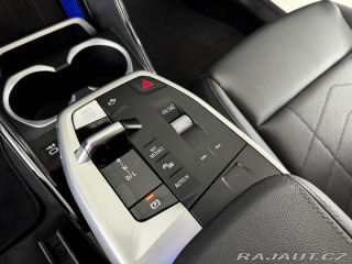 BMW X1 23d xDrive*xLine*KeyLess* 2023