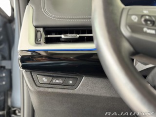BMW X1 23d xDrive*xLine*KeyLess* 2023