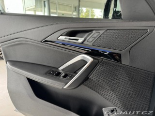 BMW X1 23d xDrive*xLine*KeyLess* 2023