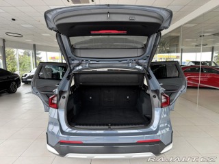 BMW X1 23d xDrive*xLine*KeyLess* 2023