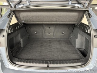 BMW X1 23d xDrive*xLine*KeyLess* 2023