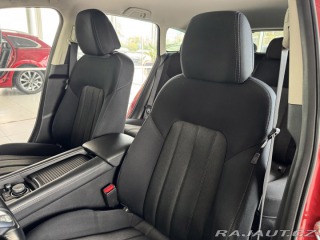 Mazda 6 2,2Skyactiv-D*AUT*LED*Hea 2019