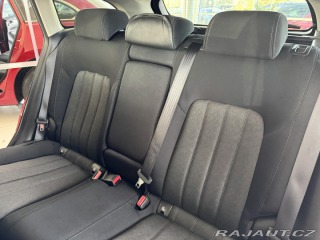 Mazda 6 2,2Skyactiv-D*AUT*LED*Hea 2019