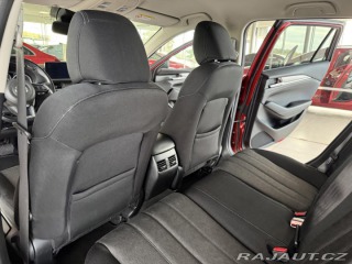 Mazda 6 2,2Skyactiv-D*AUT*LED*Hea 2019