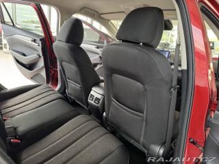 Mazda 6 2,2Skyactiv-D*AUT*LED*Hea 2019