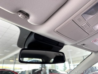 Mazda 6 2,2Skyactiv-D*AUT*LED*Hea 2019