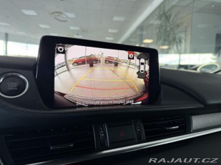 Mazda 6 2,2Skyactiv-D*AUT*LED*Hea 2019