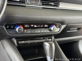 Mazda 6 2,2Skyactiv-D*AUT*LED*Hea 2019