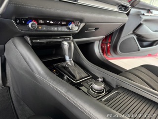 Mazda 6 2,2Skyactiv-D*AUT*LED*Hea 2019