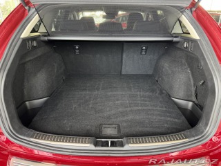 Mazda 6 2,2Skyactiv-D*AUT*LED*Hea 2019