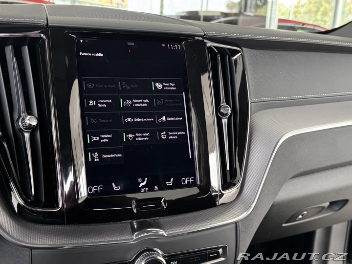 Volvo XC60 T5 Polestar*Inscription*H 2020