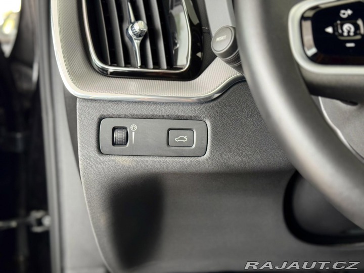 Volvo XC60 T5 Polestar*Inscription*H 2020