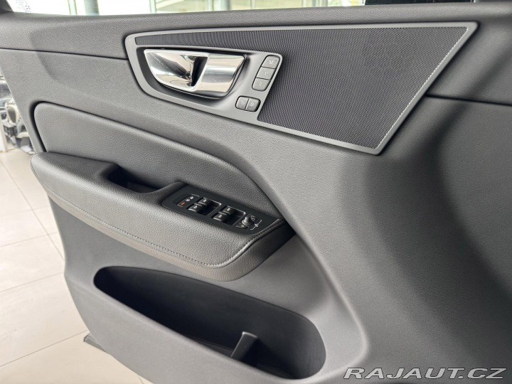 Volvo XC60 T5 Polestar*Inscription*H 2020