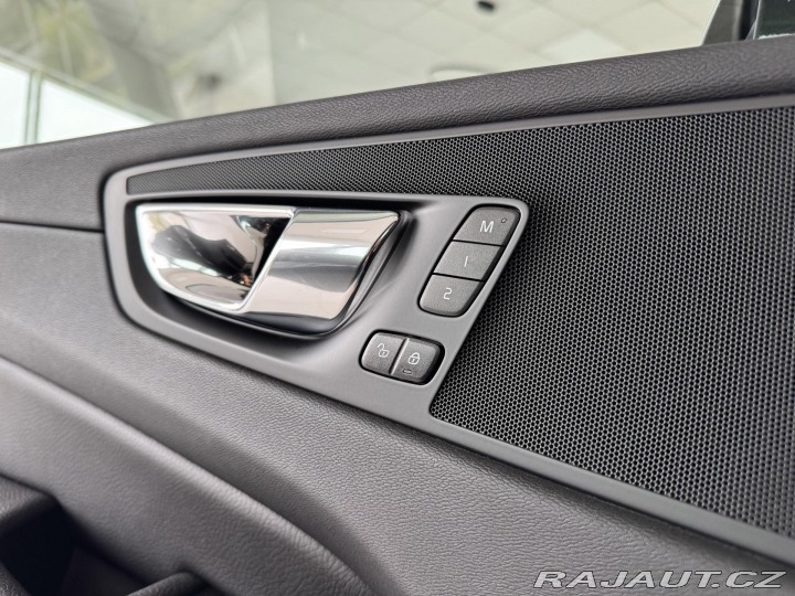 Volvo XC60 T5 Polestar*Inscription*H 2020